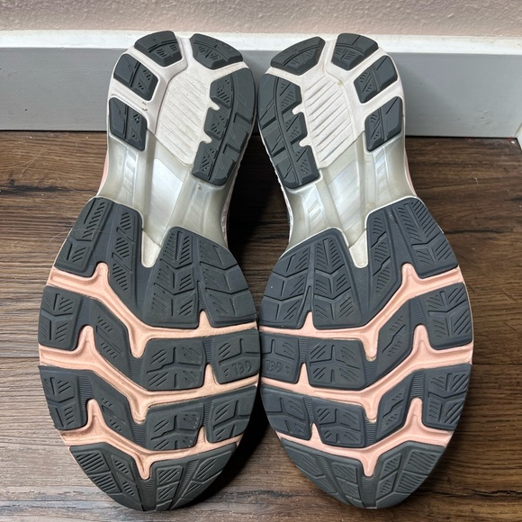 ASICS Gel Kayano 27 - Picture 7 of 7